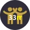 Affiliates