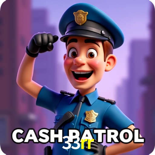 Account Benefits 33rr
