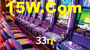 33rr,33rr.com