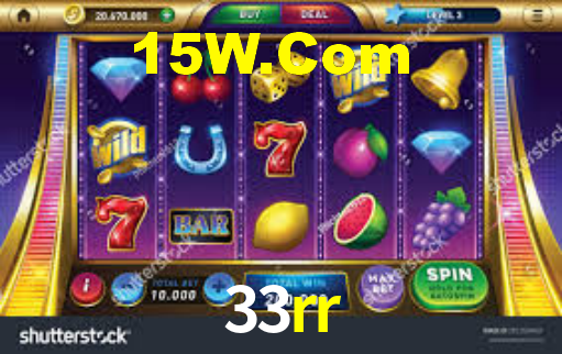 33rr.com