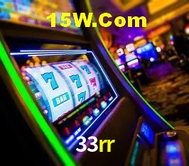 Promoção Relâmpago 33rr