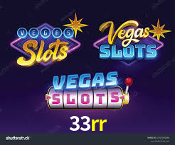 Exclusive Games 33rr