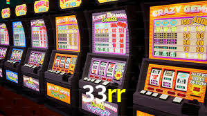 33rr.com