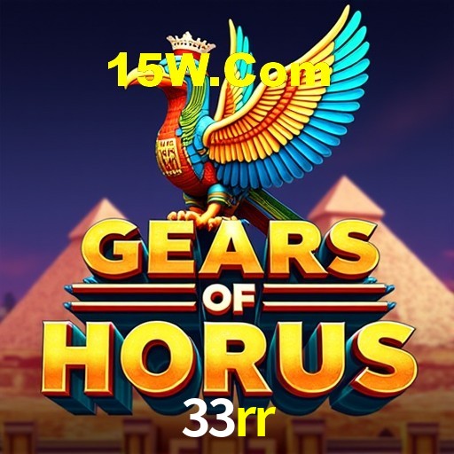 Bônus Diários 33rr