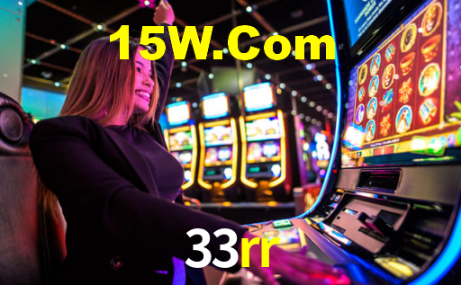 33rr: A Experiência de Casino com Jogos de Mesa ao Vivo
