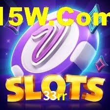 Crash Games Statistics 33rr