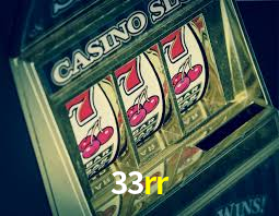 Instant EasyPaisa 33rr
