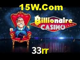 Games Directory 33rr