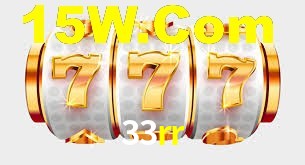 33rr login