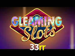 Tennis Betting 33rr