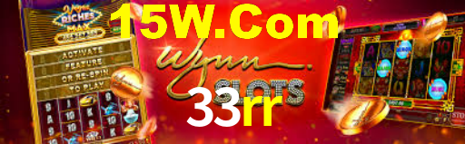 33rr.com