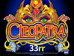 Provedores de Jogos 33rr