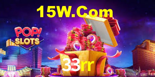 33rr: Jogue Crash e Experimente Alta Recompensa Instantânea