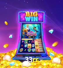 33rr login