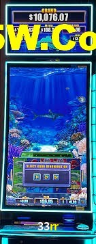 VIP Casino 33rr