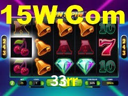 33rr login