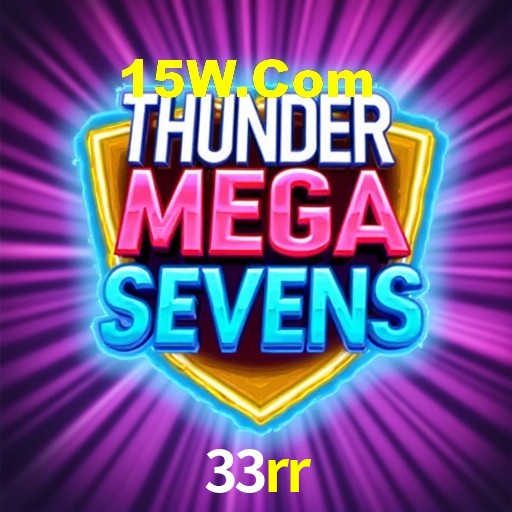 Jogo Spaceman 33rr
