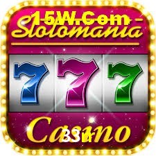 Slot Games 33rr