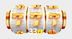 33rr