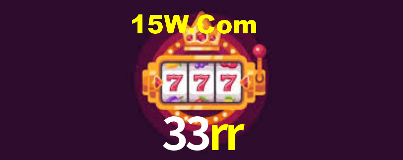 33rr