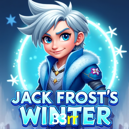 Desvendando o Mundo dos Jogos Virtuais na 33rr