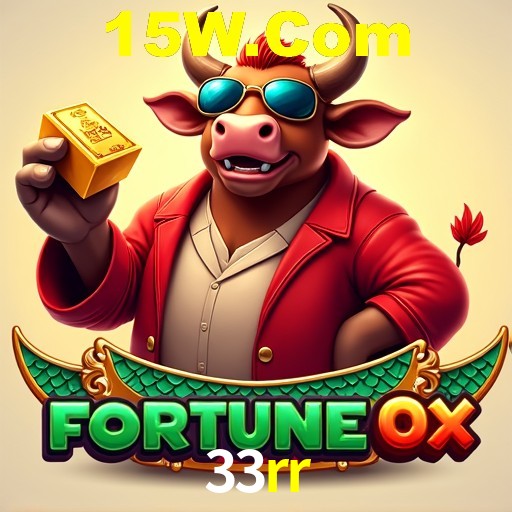 Interface Premium 33rr