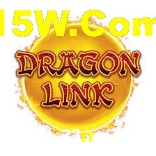 Experimente o Login Seguro Premium no 33rr
