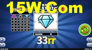 33rr,33rr.com