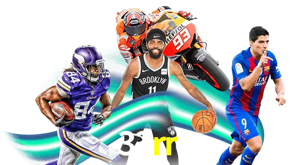 33rr