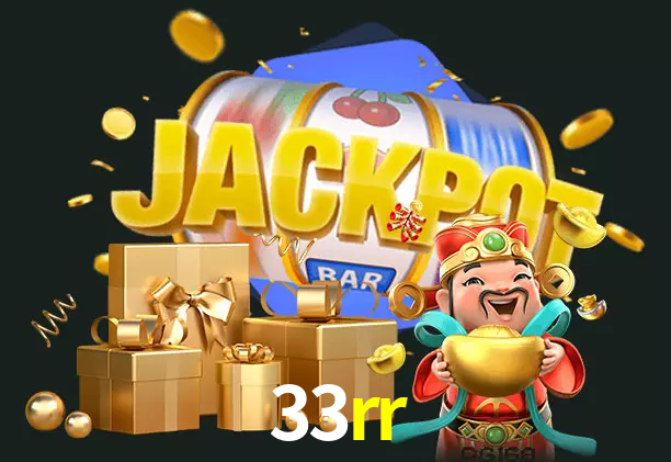 33rr bet