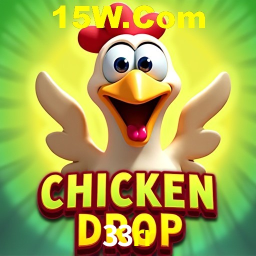 33rr.com