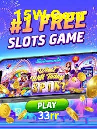 33rr: A Experiência de Casino com Jogos de Mesa ao Vivo