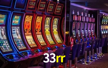 33rr login
