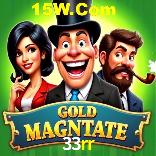 33rr.com