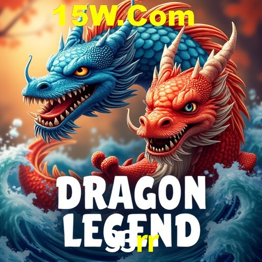 33rr.com