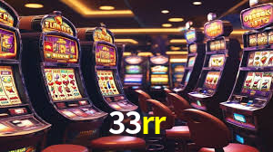 33rr