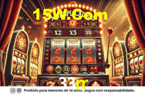 33rr,33rr.com