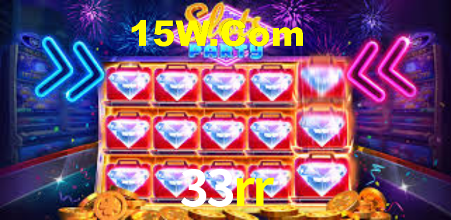 33rr.com