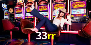 33rr