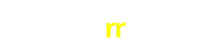 33rr